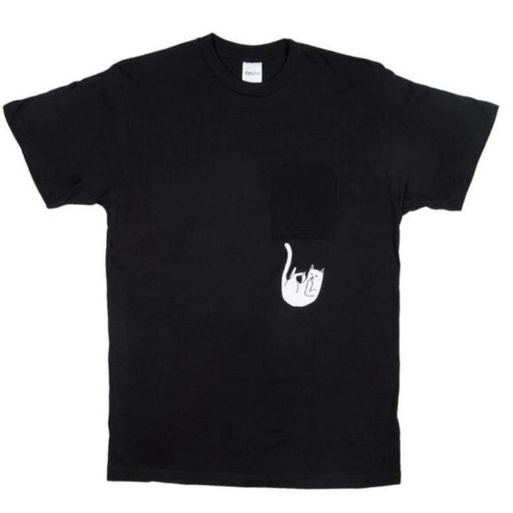 Ripndip falling for nermal - Picture 3 of 4